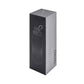 TERMO HERCULES TMPS 175