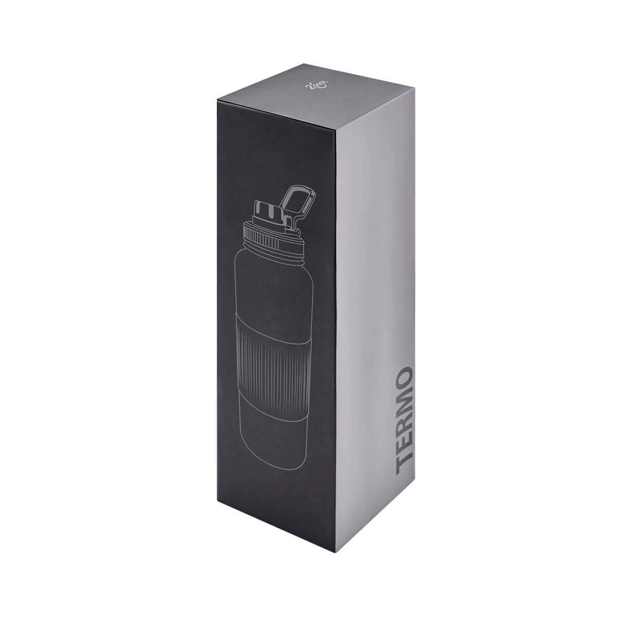 TERMO HERCULES TMPS 175