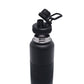 TERMO HERCULES TMPS 175