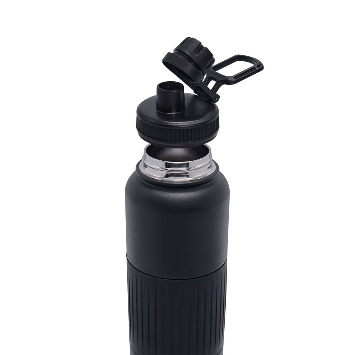 TERMO HERCULES TMPS 175