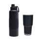 TERMO HERCULES TMPS 175
