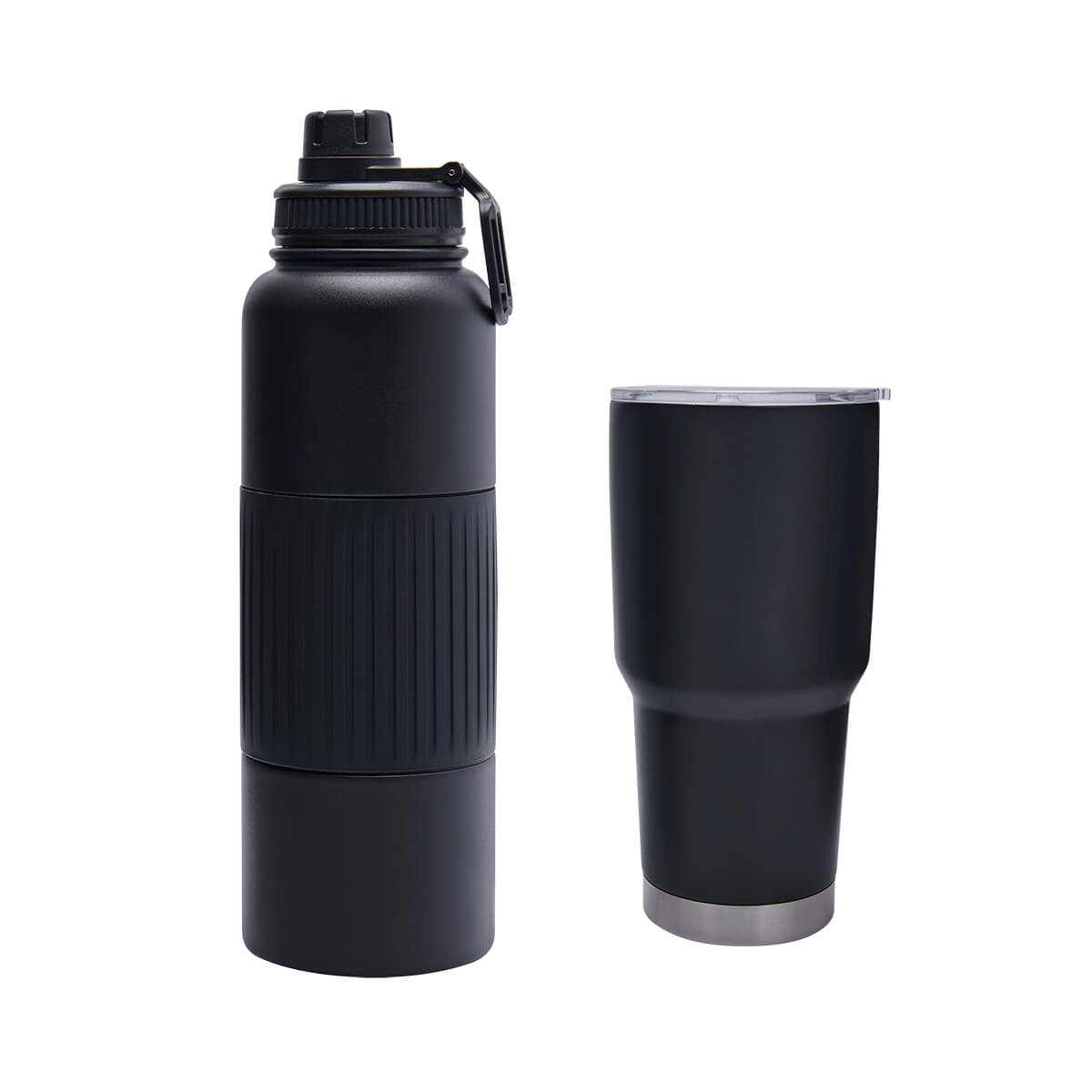 TERMO HERCULES TMPS 175