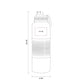 TERMO HERCULES TMPS 175