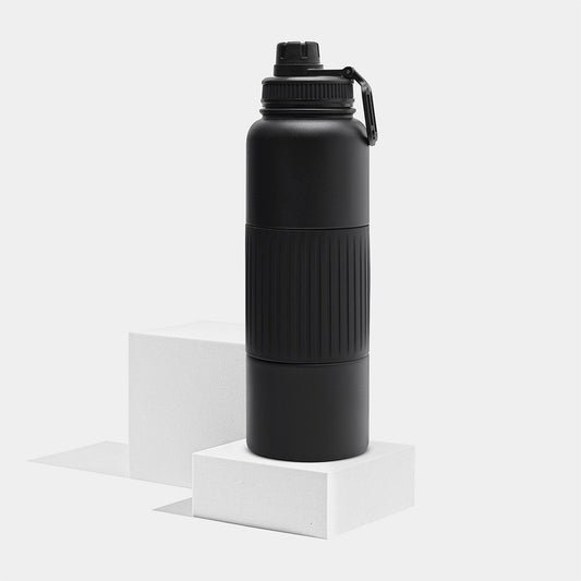 TERMO HÉRCULES TMPS 175
