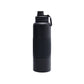 TERMO HERCULES TMPS 175