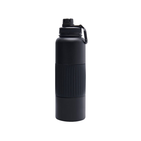 TERMO HERCULES TMPS 175