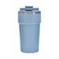 TERMO MACAO TMPS 176