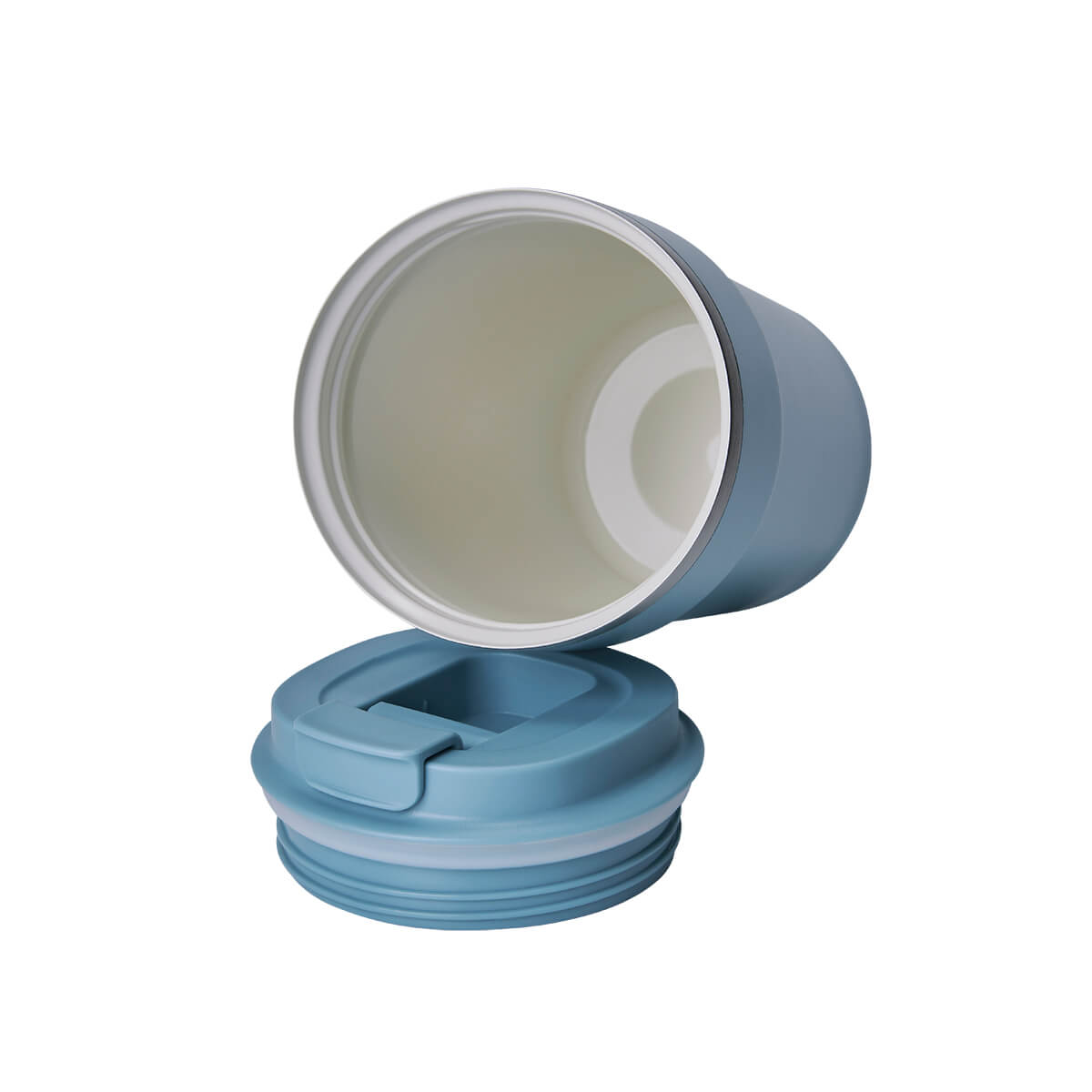TERMO MACAO TMPS 176