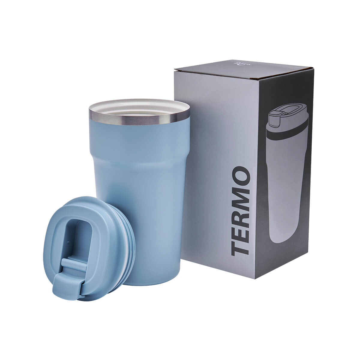 TERMO MACAO TMPS 176