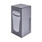 TERMO MACAO TMPS 176