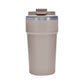 TERMO MACAO TMPS 176