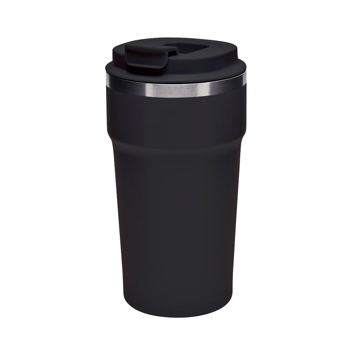 NEGRO