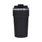 TERMO MACAO TMPS 176