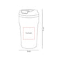 TERMO MACAO TMPS 176