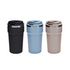 TERMO MACAO TMPS 176