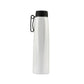 TERMO CALYPSO TMPS 177