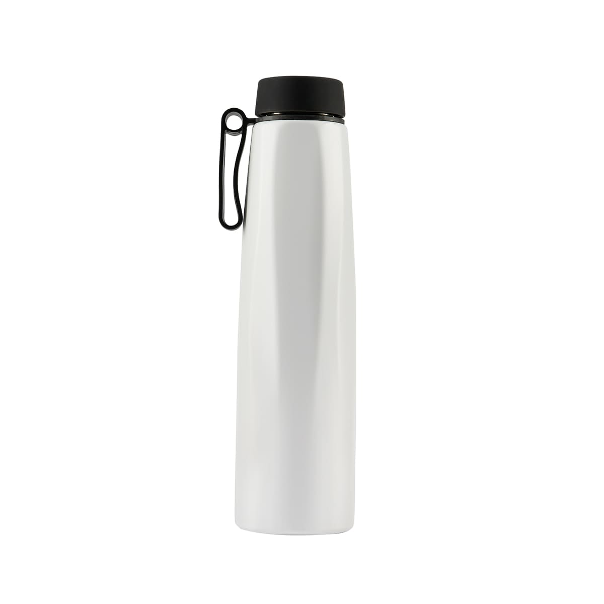 TERMO CALYPSO TMPS 177