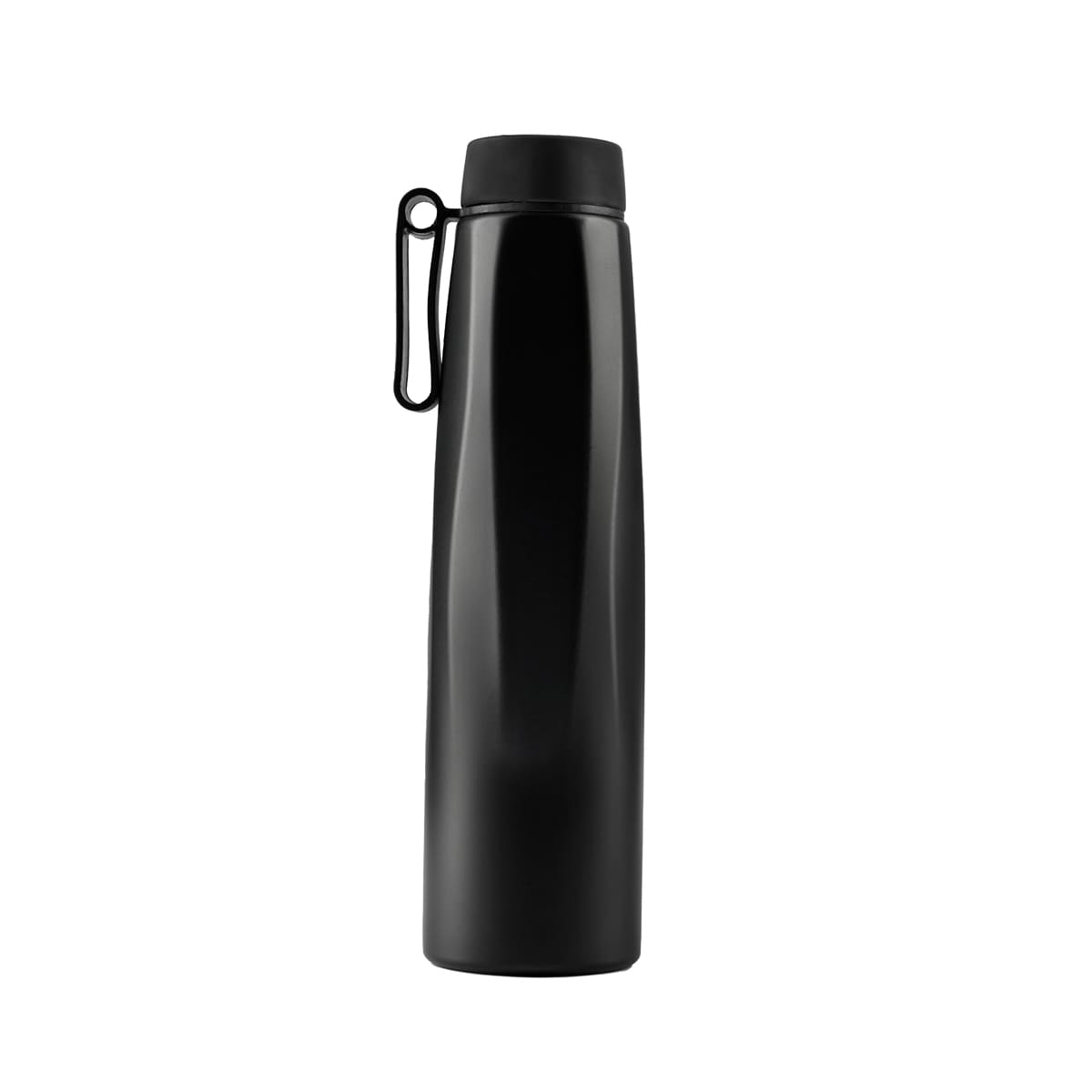 TERMO CALYPSO TMPS 177
