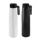 TERMO CALYPSO TMPS 177