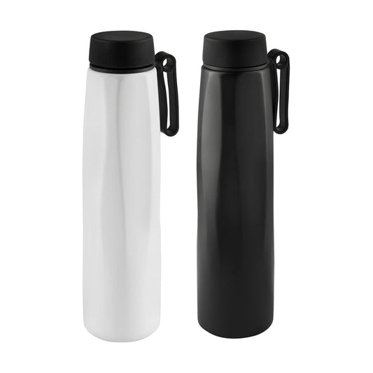 TERMO CALYPSO TMPS 177