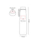 TERMO CALYPSO TMPS 177