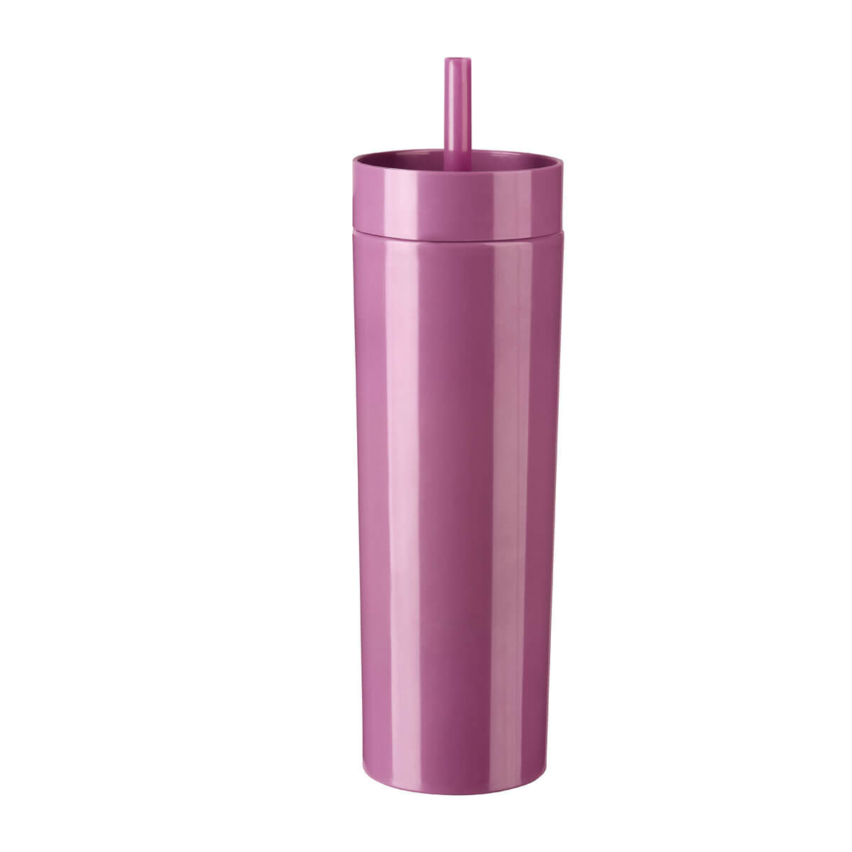 MORADO