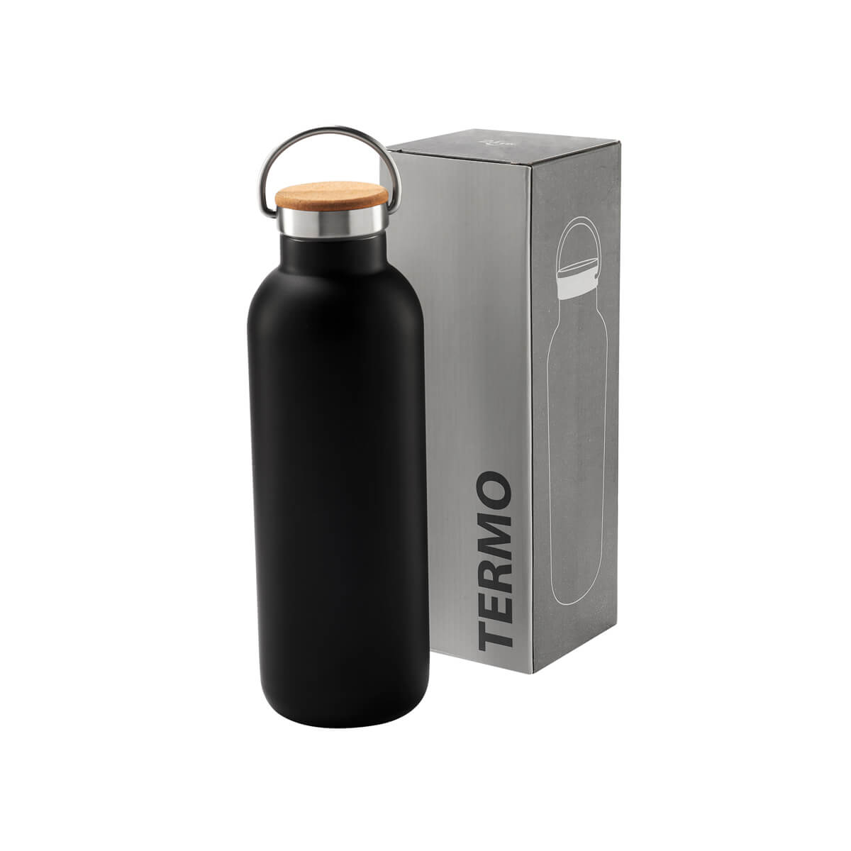 TERMO MERYT TMPS 179
