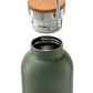 TERMO MERYT TMPS 179