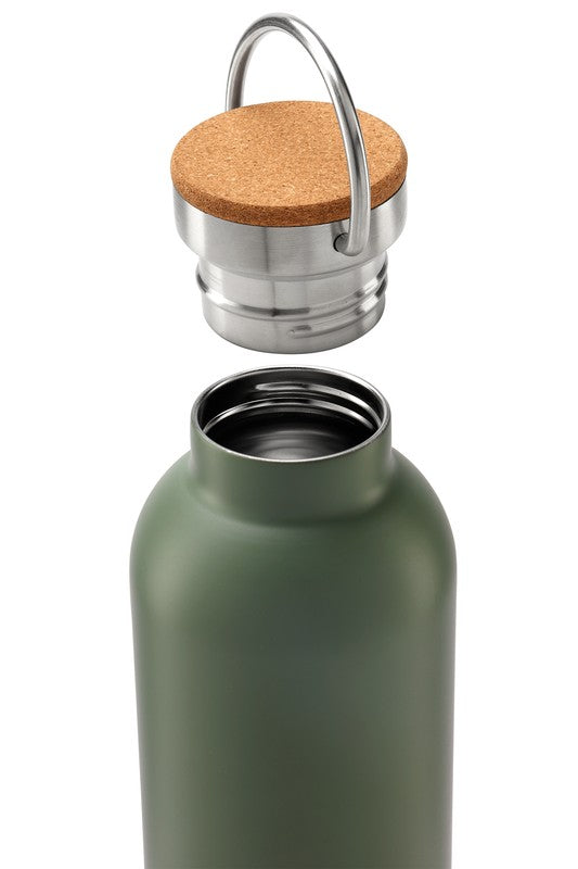 TERMO MERYT TMPS 179