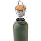 TERMO MERYT TMPS 179