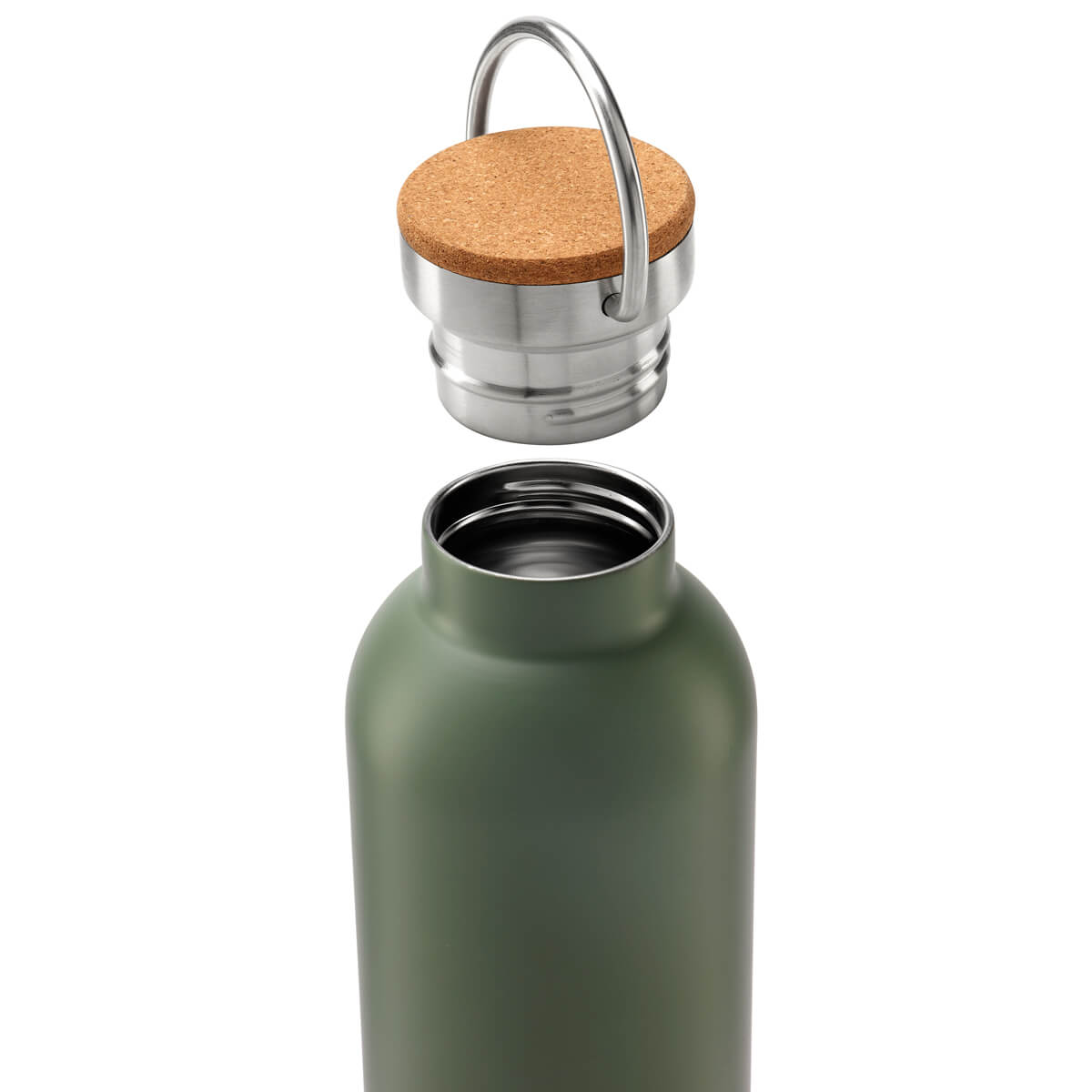 TERMO MERYT TMPS 179