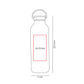 TERMO MERYT TMPS 179
