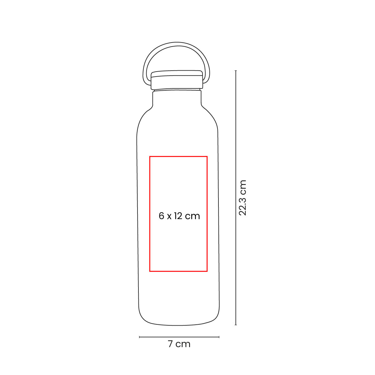 TERMO MERYT TMPS 179