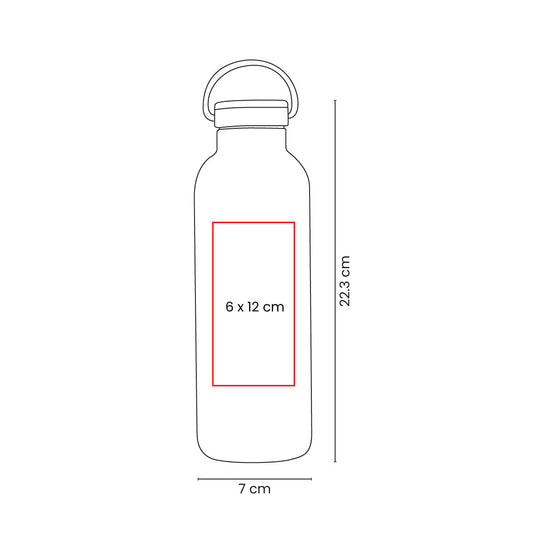 TERMO MERYT TMPS 179