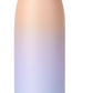 MORADO
