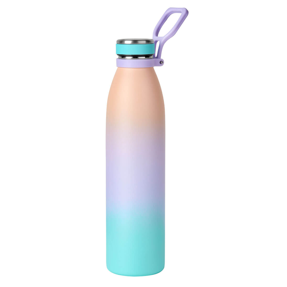 MORADO