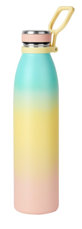 AMARILLO