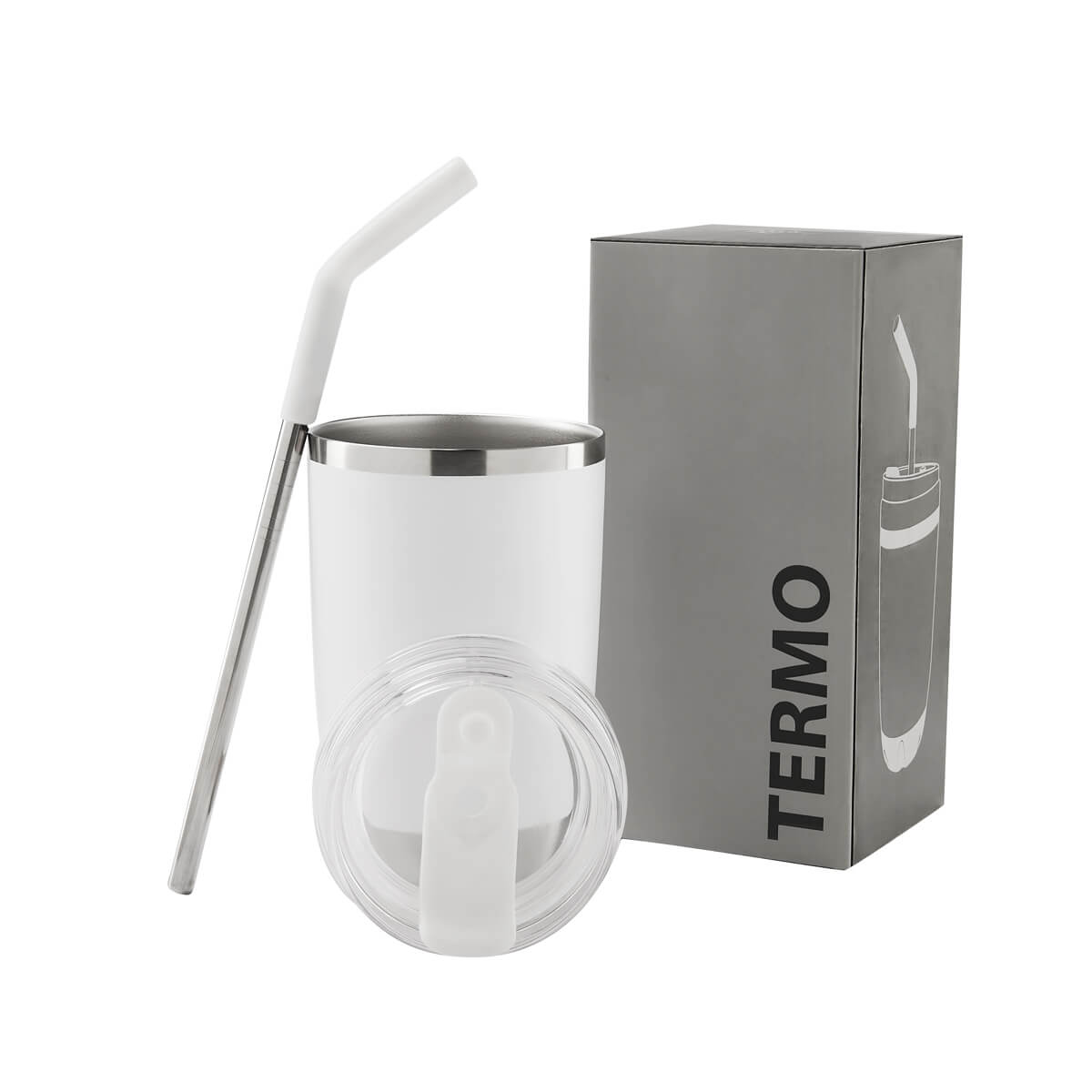 TERMO FRENZY TMPS 183