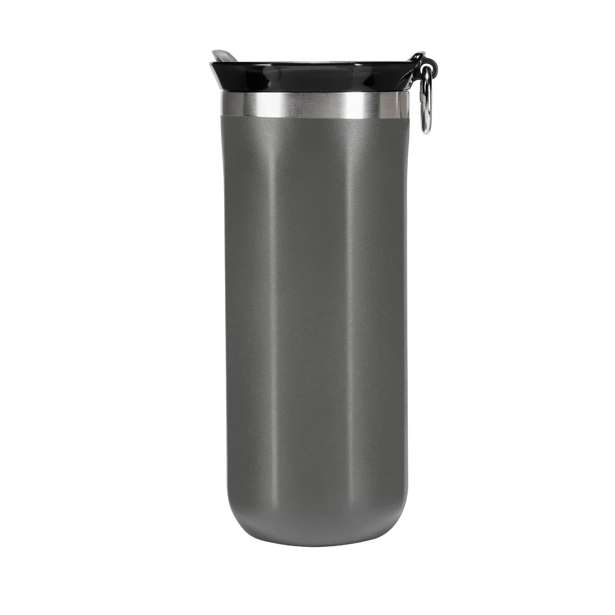 TERMO HACHI TMPS 184