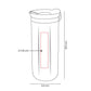 TERMO HACHI TMPS 184