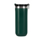 TERMO HACHI TMPS 184