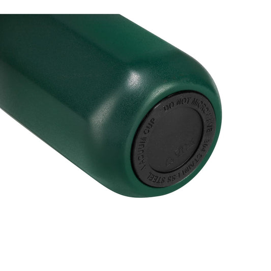 TERMO HACHI TMPS 184