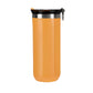 TERMO HACHI TMPS 184