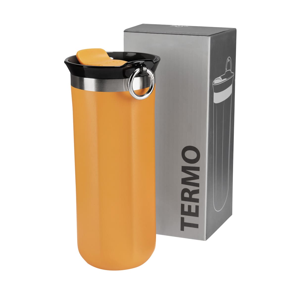 TERMO HACHI TMPS 184