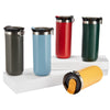 TERMO HACHI TMPS 184
