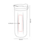 TERMO HACHI TMPS 184