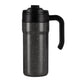 TERMO DOTS TMPS 185