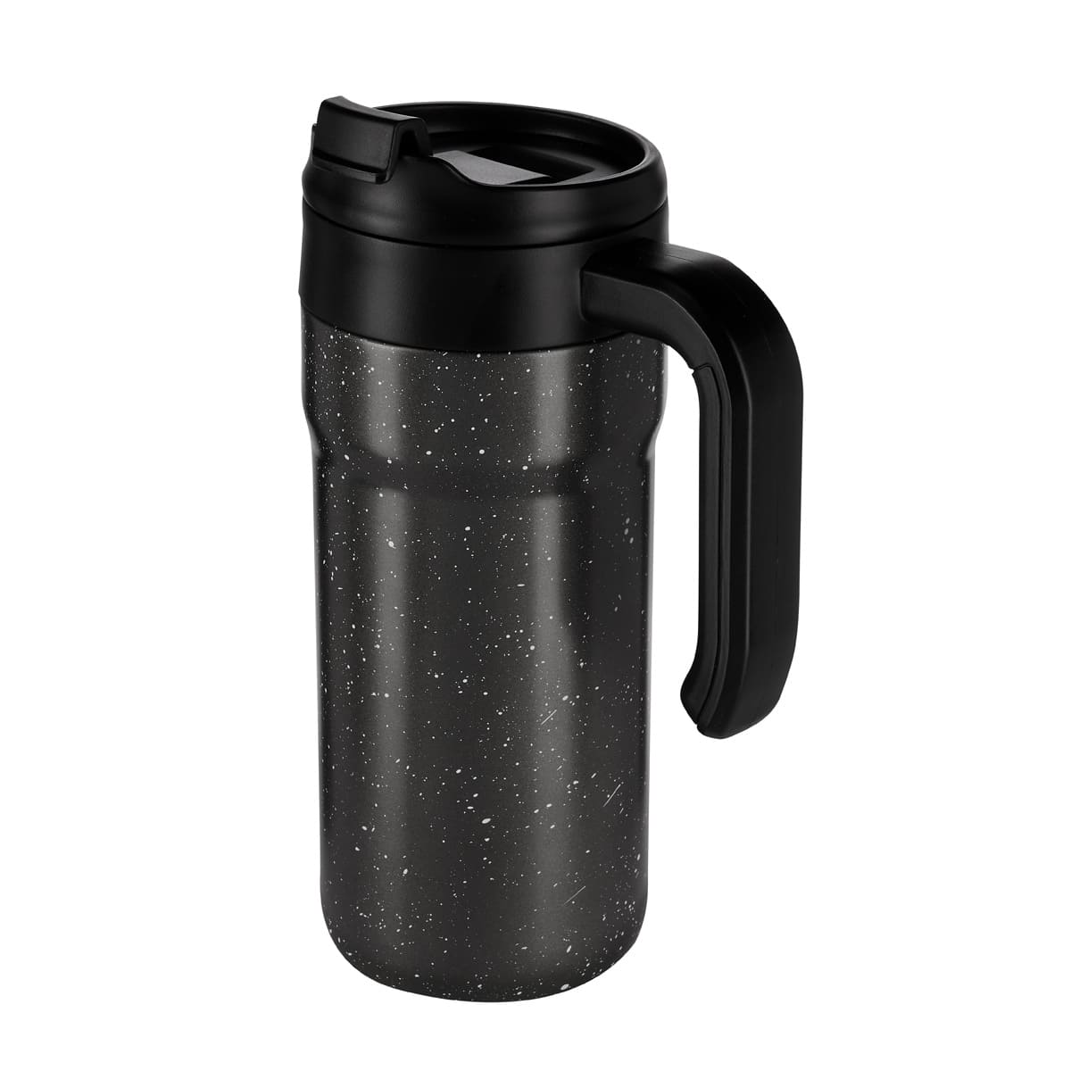 TERMO DOTS TMPS 185