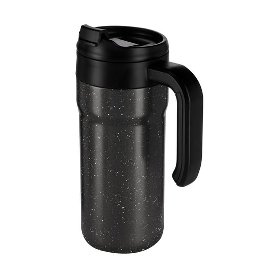 TERMO DOTS TMPS 185