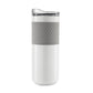 TERMO MOCHA TMPS 186